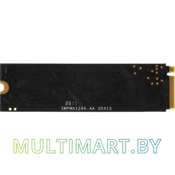 SSD диск AMD Radeon R3 2TB (R3MP32048G8) картинка 2